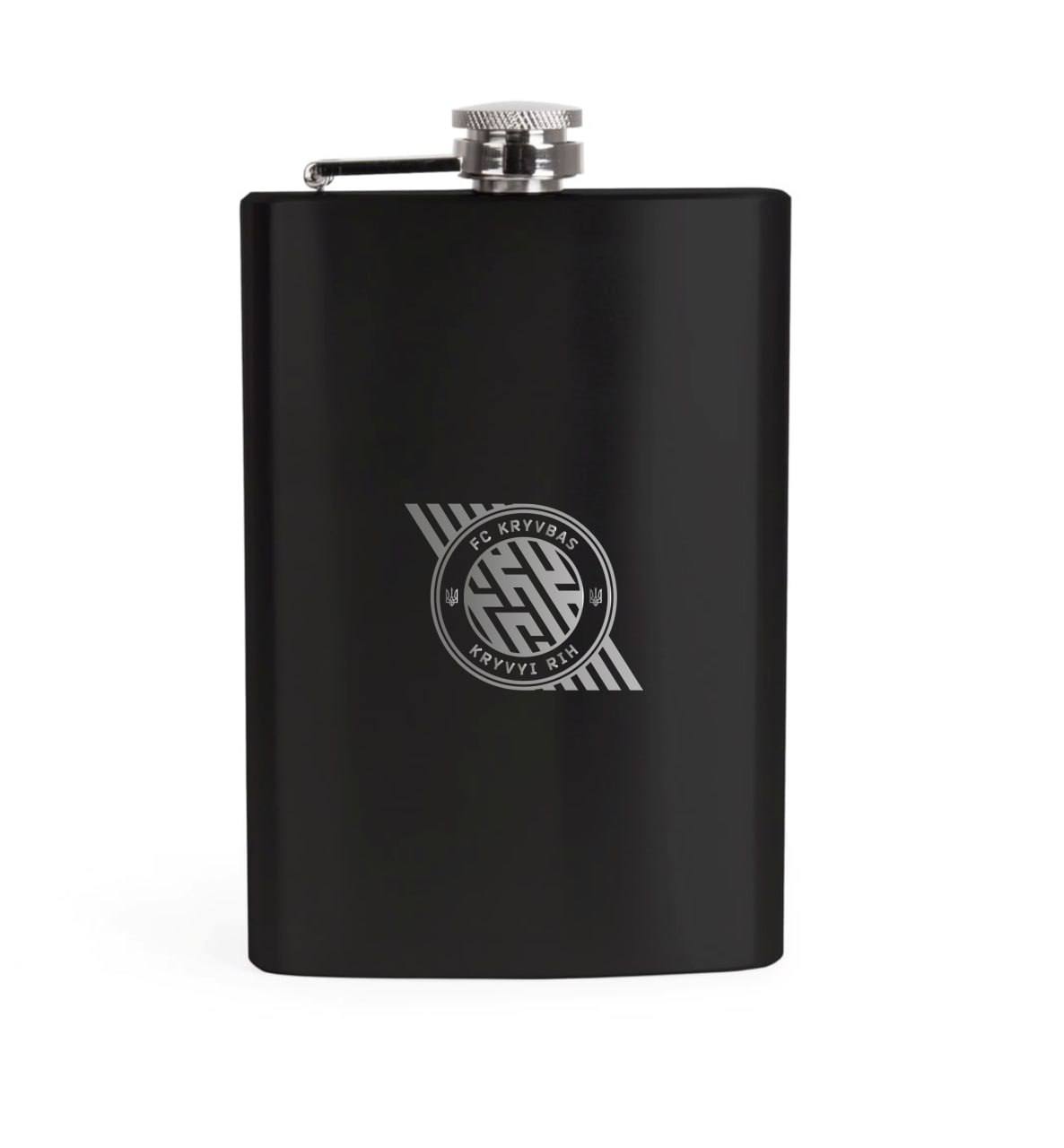 Кроссовки JAKARTA